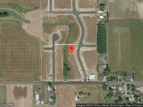 Cypress, MOUNT ANGEL, OR 97362