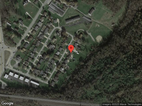 Bonnie, ROSTRAVER TOWNSHIP, PA 15012