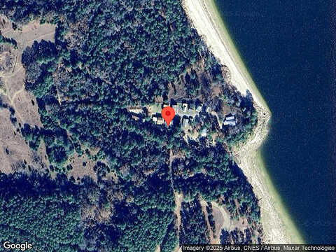 Private Road 6065, JASPER, TX 75951