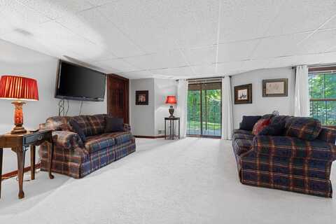 Trissino, GREEN BAY, WI 54313