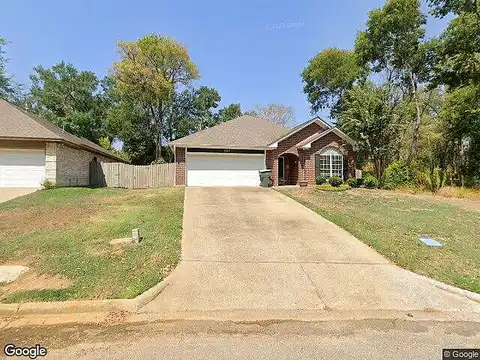 Oakview, NACOGDOCHES, TX 75965