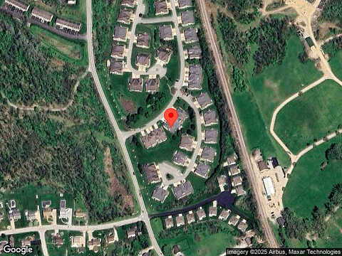 Hunt Club, GREENSBURG, PA 15601