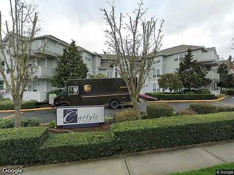 48Th Avenue W, Lynnwood, WA 98036