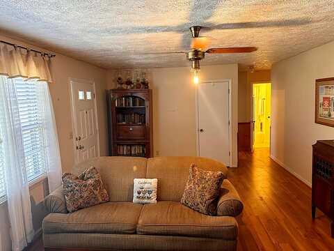 Pleasantview, AUSTINVILLE, VA 24312