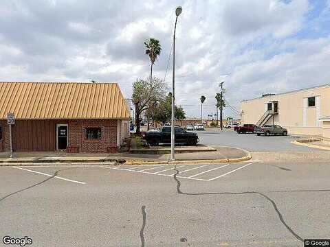 Fm 1762, RAYMONDVILLE, TX 78580