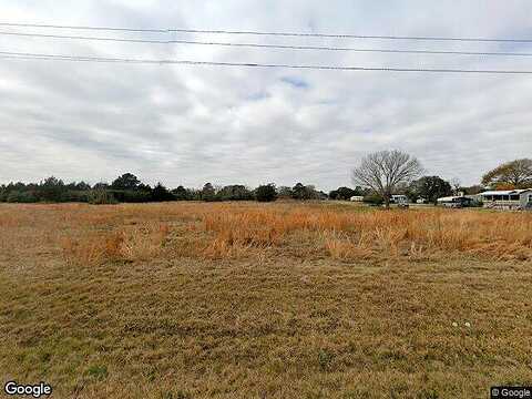 Cemetery, HEMPSTEAD, TX 77445