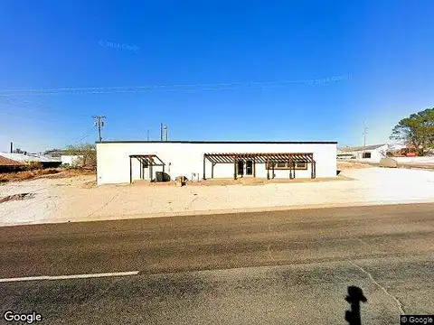 Tate, BROWNFIELD, TX 79316