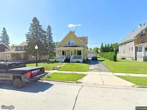 Guilford, SHEBOYGAN FALLS, WI 53085