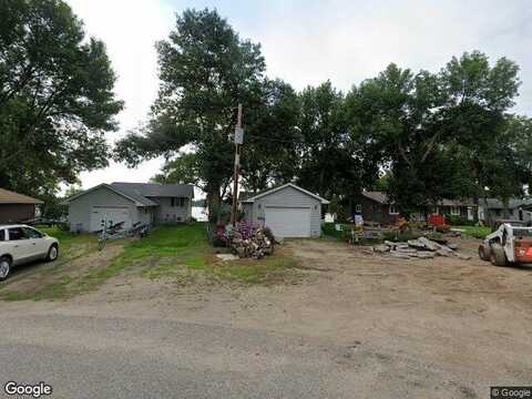Amelia, GLENWOOD, MN 56334