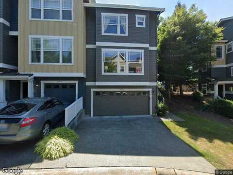 Ne 90Th Court, Redmond, WA 98052