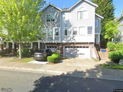 134Th Place Ne, Woodinville, WA 98072