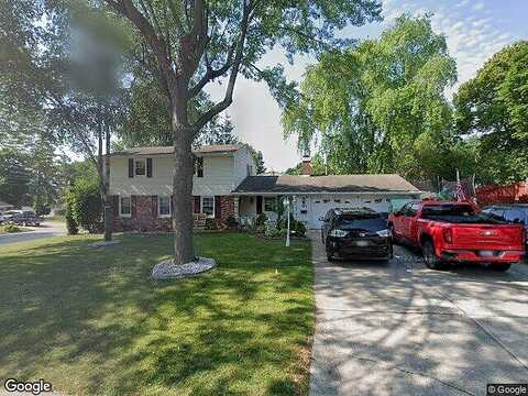 Woodview, GREEN BAY, WI 54301