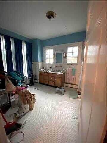 East, MOUNT CARMEL, PA 17851