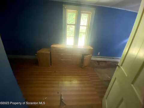 Bromley, SCRANTON, PA 18504