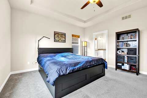 Prairie Creek, OCONOMOWOC, WI 53066