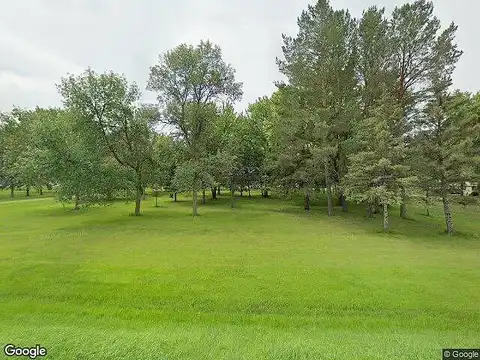 20Th, BENSON, MN 56215