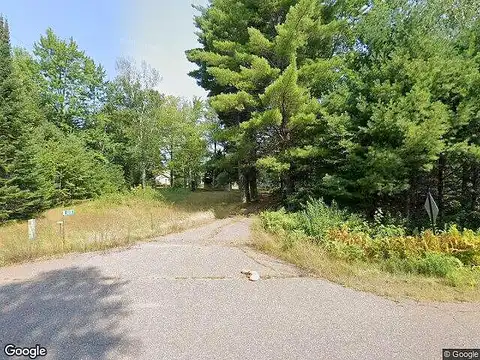 Sugarbush, LAC DU FLAMBEAU, WI 54538
