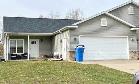 Lake, BARABOO, WI 53913