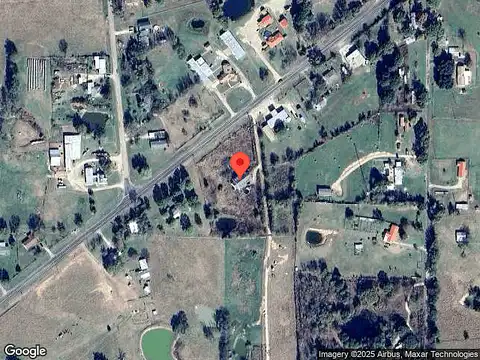 State Highway 198, MABANK, TX 75147