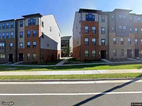 Sunrise Valley Drive, Herndon, VA 20171