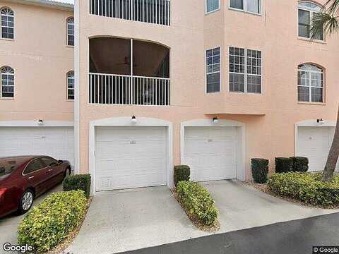 Gondola Park Drive, Venice, FL 34292