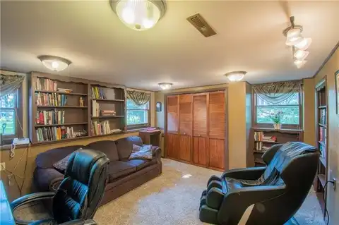 Doughty, MEADVILLE, PA 16335