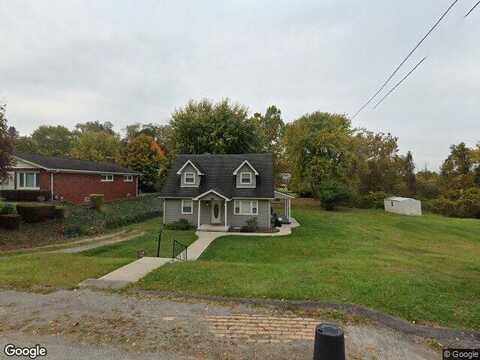 State, MONESSEN, PA 15062