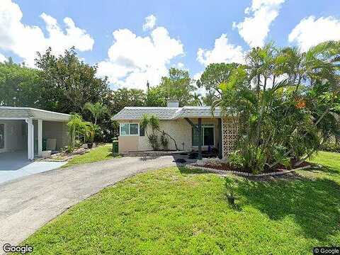 Kings, NAPLES, FL 34112