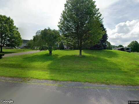 Fawn, DRUMS, PA 18222