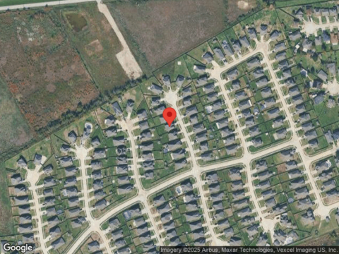 San Bernard, BAYTOWN, TX 77523