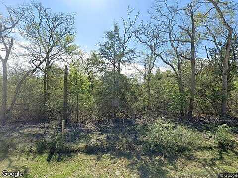 Post Oak, BRYAN, TX 77807
