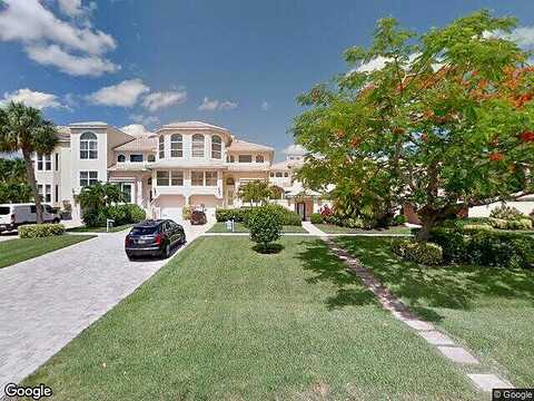 6Th, NAPLES, FL 34102