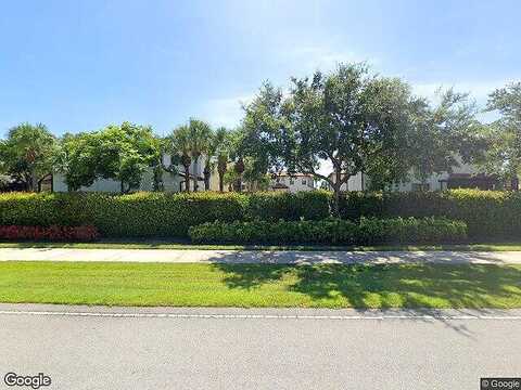 Medan, NAPLES, FL 34113