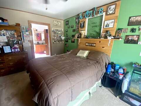 Dodgeville, HIGHLAND, WI 53543