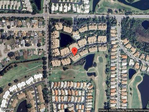 Triano Circle, Venice, FL 34292