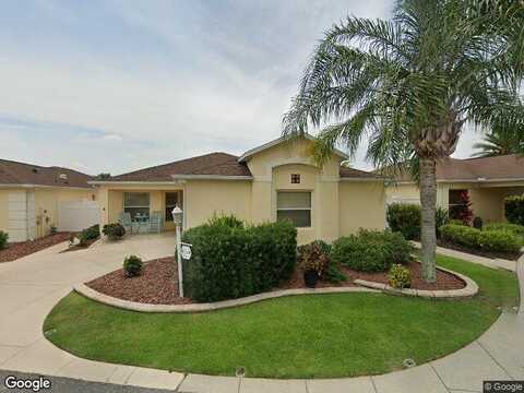 Pelion, THE VILLAGES, FL 32162