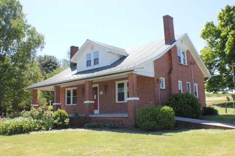 Woodlawn, WOODLAWN, VA 24381