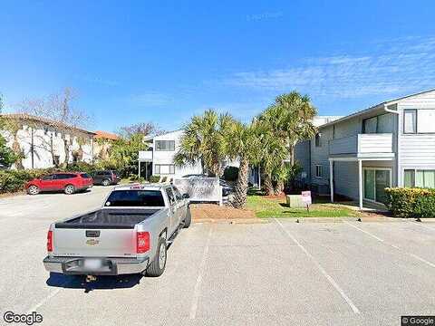 Surf Song, MIRAMAR BEACH, FL 32550