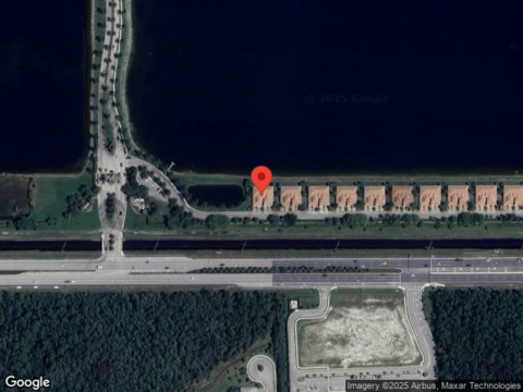 Smokehouse Bay, NAPLES, FL 34120
