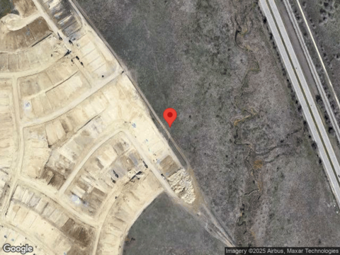 Katalpa, FORT WORTH, TX 76179