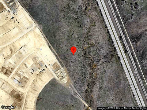Katalpa, FORT WORTH, TX 76179