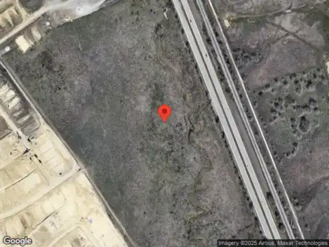 Tonkala, FORT WORTH, TX 76179