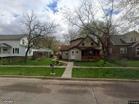 2Nd, MELROSE, WI 54642