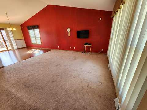 Hobby, OAK CREEK, WI 53154
