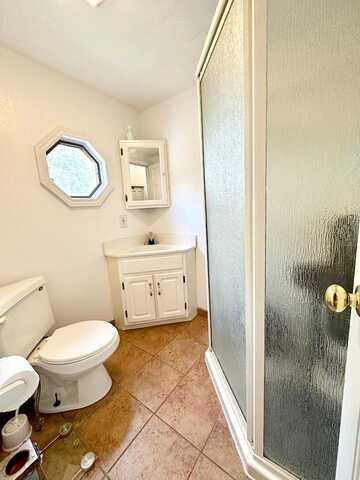 6Th, ANTIGO, WI 54409