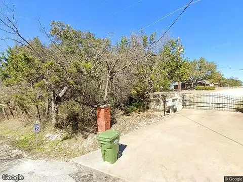 Paradise, WHITNEY, TX 76692