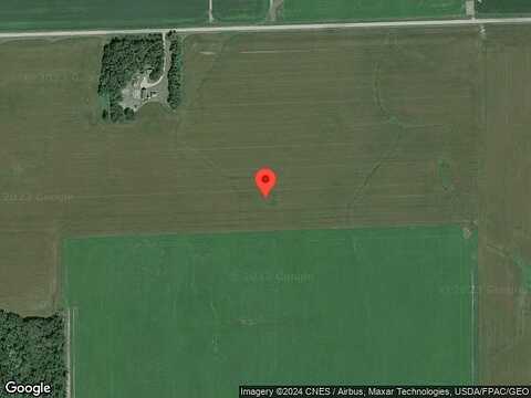 230Th, MAHNOMEN, MN 56557
