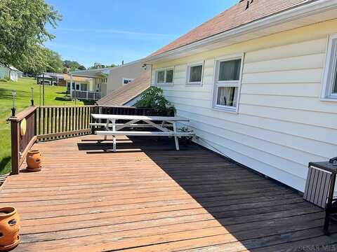 Rachel, JOHNSTOWN, PA 15904