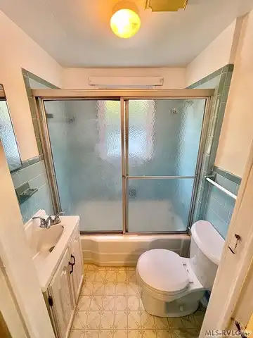 2Nd, LAWRENCEVILLE, VA 23868