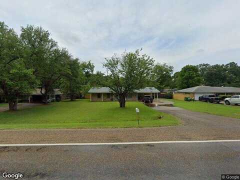 Walters, NEW BOSTON, TX 75570